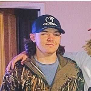 Meet your Posher, Seth